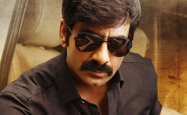 raviteja,dil raju,dvv danayya,raviteja movies,raviteja flop history  రవితేజ పతనం వెనుక ఎన్నో శక్తులు! 